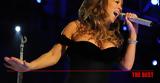 Mariah Carey, Πέθαναν,Mariah Carey, pethanan