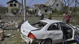 Ουκρανία, Ζελένσκι,oukrania, zelenski