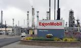 ExxonMobil, Προβλέπει, 2050,ExxonMobil, provlepei, 2050