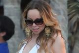 Mariah Carey, Πέθαναν, – Συντετριμμένη,Mariah Carey, pethanan, – syntetrimmeni