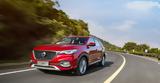 Δοκιμή, SUV, E-HS, 258,dokimi, SUV, E-HS, 258