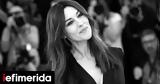 Μόνικα Μπελούτσι,monika beloutsi