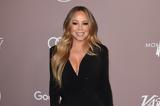 Mariah Carey,