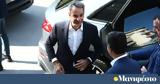 Live, - Ομιλία,Live, - omilia