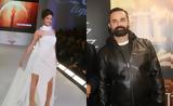 Μαρία Αντιμισάρη – Κώστας Τριπύλας, Νύχτα, DWTS,maria antimisari – kostas tripylas, nychta, DWTS