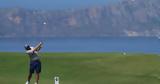 Greek Maritime Golf Event 2024,