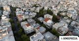 ΔΕΘ, Τρία, Μητσοτάκη,deth, tria, mitsotaki