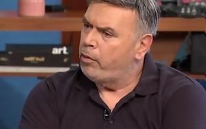 Μανώλης Λιδάκης –, Facebook, manolis lidakis –, Facebook