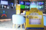 Eurojackpot, Απόψε, 21 15, €77,Eurojackpot, apopse, 21 15, €77