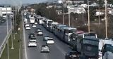 Επιταχύνονται, Flyover, Θεσσαλονίκης,epitachynontai, Flyover, thessalonikis