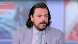 Πέτρος Παππάς, Πρέπει, Παύλος Πολάκης,petros pappas, prepei, pavlos polakis