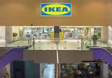 ΙΚΕΑ, Bay,ikea, Bay