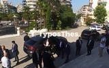 ΕΠΙΣΗΜΟ – Μητσοτάκης, Θεσσαλονίκη, Μετρό, 30 Νοεμβρίου,episimo – mitsotakis, thessaloniki, metro, 30 noemvriou