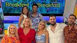 BreakfastStar, Στούντιο 4, ΕΡΤ,BreakfastStar, stountio 4, ert