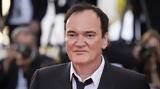 Quentin Tarantino, Ετοιμάζει,Quentin Tarantino, etoimazei