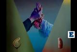 Kinds, Kindness, Disney+, Γιώργου Λάνθιμου,Kinds, Kindness, Disney+, giorgou lanthimou