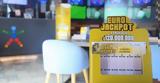 Eurojackpot, Απόψε, 21 15,Eurojackpot, apopse, 21 15