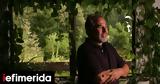 Πώς, Bruce Lipton,pos, Bruce Lipton