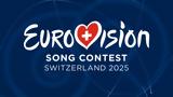 Eurovision 2025, Ποια, Ελβετίας,Eurovision 2025, poia, elvetias