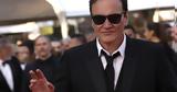 Κουέντιν Ταραντίνο,kouentin tarantino