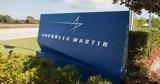 Εισβολή Lockheed Martin, ΕΚΠΑ,eisvoli Lockheed Martin, ekpa