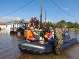 1015, Ταμείο Αλληλεγγύης, Κομισιόν, Σεπτέμβριο, 2023, Ελλάδα,1015, tameio allilengyis, komision, septemvrio, 2023, ellada