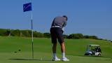 Κυκλοφόρησε, Greek Maritime Golf Event 2024,kykloforise, Greek Maritime Golf Event 2024