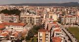 Θεσσαλονίκη, Ενοικιαστές -Αναζητούν,thessaloniki, enoikiastes -anazitoun