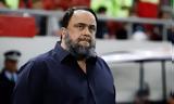 Βαγγέλης Μαρινάκης, Αγοράζει,vangelis marinakis, agorazei