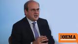 Χατζηδάκης, ΦΠΑ, 103, POS,chatzidakis, fpa, 103, POS