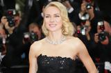 Naomi Watts,