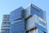Έρευνα, Deloitte, Gen AI, Επιχειρήσεις,erevna, Deloitte, Gen AI, epicheiriseis