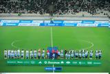 Παναθηναϊκός -, Stoiximan Super League,panathinaikos -, Stoiximan Super League