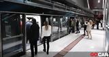 Μετρό Θεσσαλονίκης, Ποια, 2024,metro thessalonikis, poia, 2024