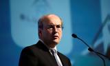 Χατζηδάκης, Αύξηση 103, ΦΠΑ, – POS,chatzidakis, afxisi 103, fpa, – POS