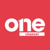 One Channel,