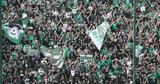 Παναθηναϊκός, Λανς – Έφυγαν, 50 000,panathinaikos, lans – efygan, 50 000