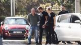 Βιασμός 16χρονης, Κολωνό, Προφυλακίστηκε, 44χρονος,viasmos 16chronis, kolono, profylakistike, 44chronos