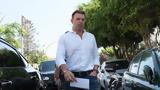 Κασσελάκης, ΒΟΑΚ, Πέντε, Κρητικών,kasselakis, voak, pente, kritikon