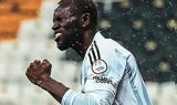 Περιμένει Κόλεϊ, ΠΑΟΚ - Νεότερα,perimenei kolei, paok - neotera