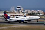 Δύο, Boeing,dyo, Boeing
