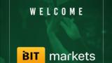 Παναθηναϊκός, Χορηγική, BITmarkets,panathinaikos, chorigiki, BITmarkets