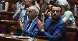 Κασσελάκης, ΚΟ -, Παππάς,kasselakis, ko -, pappas
