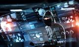 Επιθέσεις, Microsoft, Google, 2024,epitheseis, Microsoft, Google, 2024