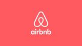 Airbnb, Τελος,Airbnb, telos