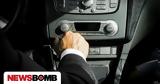 Τέλος, 60άρηδες -,telos, 60arides -
