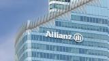 Allianz, Ευαγγελία Αθανασίου, Chief Insurance Office,Allianz, evangelia athanasiou, Chief Insurance Office