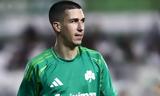Αϊτόρ, ΑΕΚ Λάρνακας,aitor, aek larnakas
