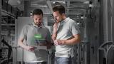 Schneider Electric, Data Centers Τεχνητής Νοημοσύνης,Schneider Electric, Data Centers technitis noimosynis