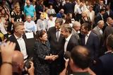 ΥΠΠΟ, Έργα, €150, Κεντρική Μακεδονία,yppo, erga, €150, kentriki makedonia